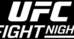 دانلود مبارزات 239 UFC Fight Night