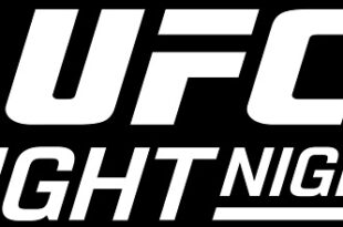 دانلود مبارزات 239 UFC Fight Night