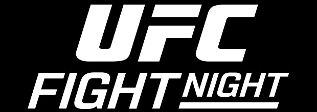دانلود مبارزات 239 UFC Fight Night