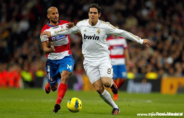 Real-Madrid-vs-Granada