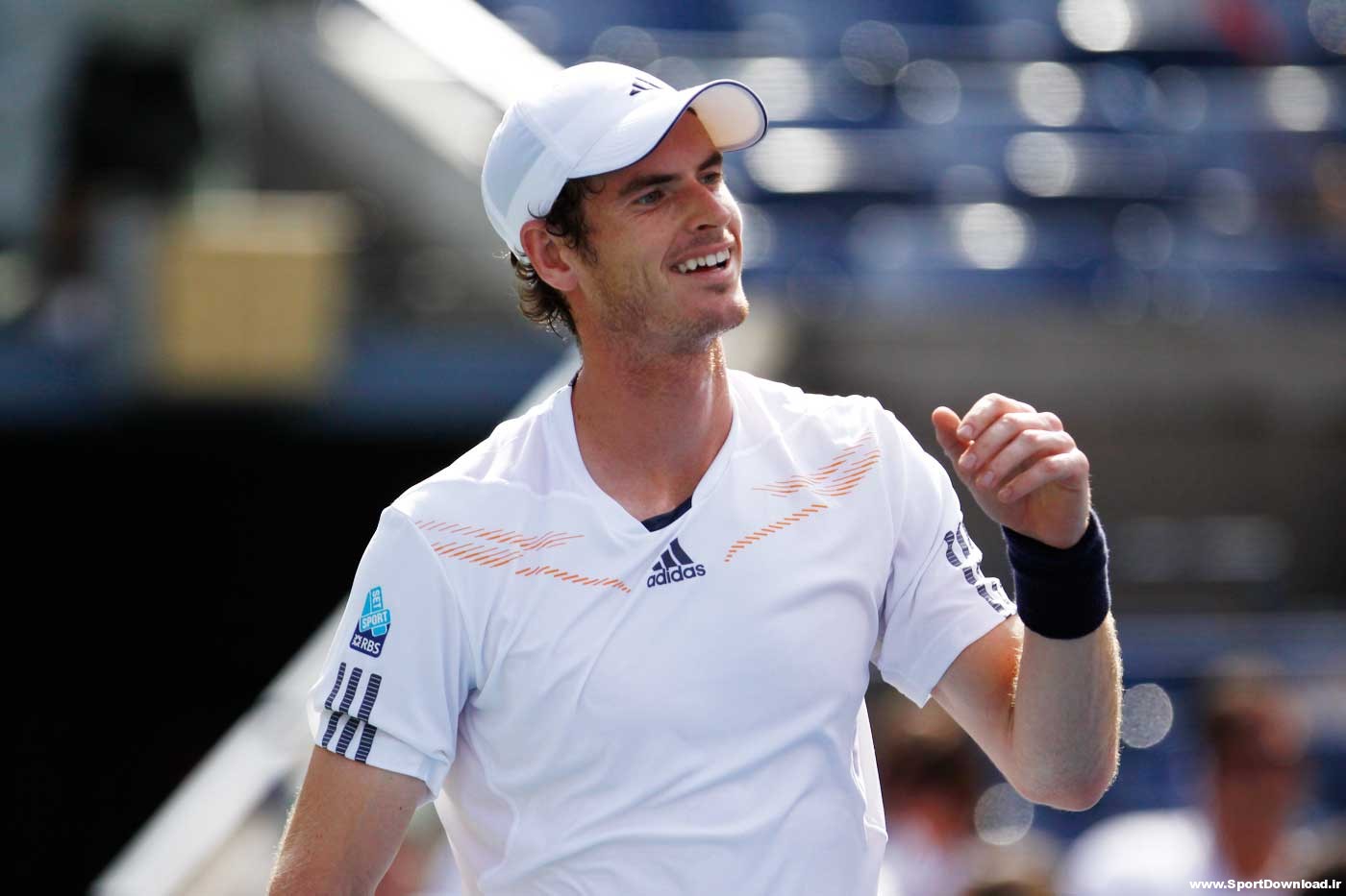 Andy- Murray-vs-Marin-Cilic