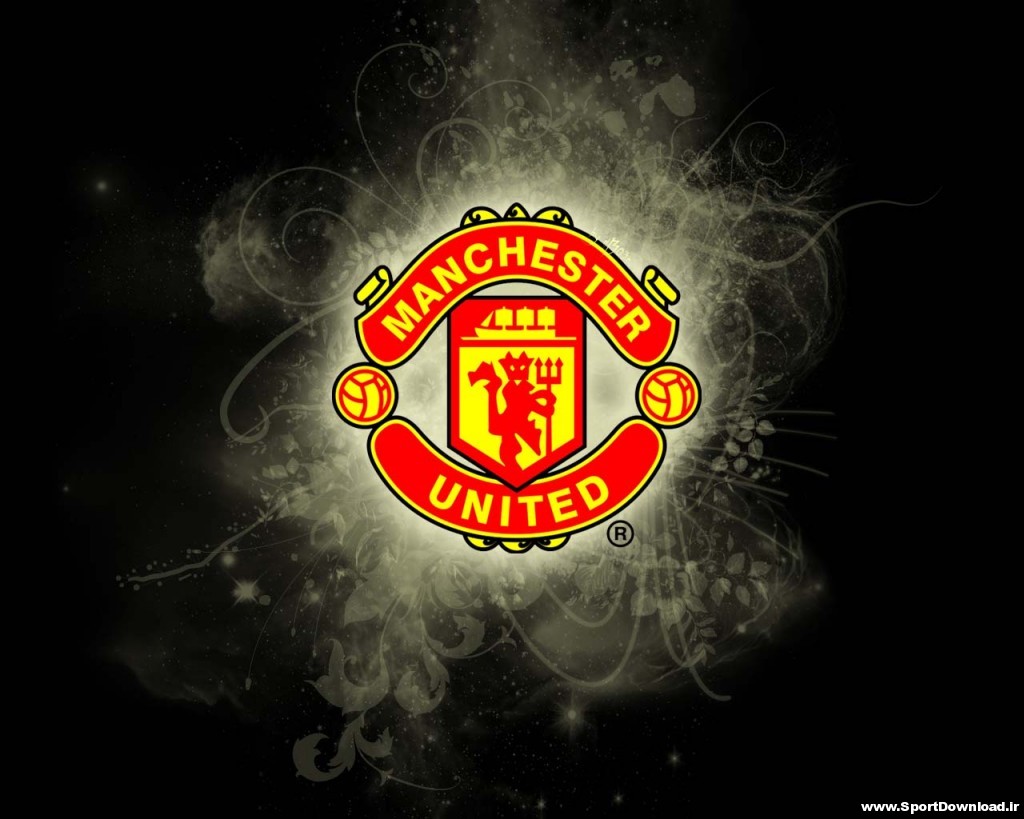 manchester united÷