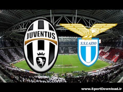 Juventus vs Lazio