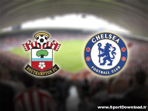 Chelsea vs Southampton