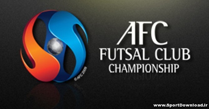 AFC FUTSAL CLUB