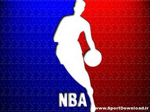 NBA Action