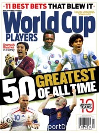 50greatest-world-cup-players
